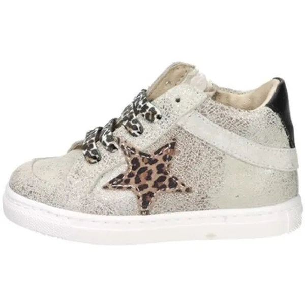 Ciao Lage Sneakers Ciao C6502.27 — vergelijk prijzen bij 1 winkel