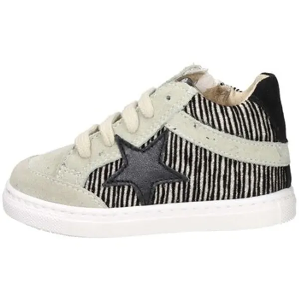 Ciao Lage Sneakers Ciao C6502.06 — vergelijk prijzen bij 1 winkel