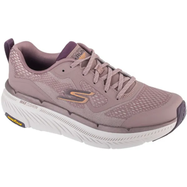 Skechers Max Cushioning Premier 2.0 Hillsborough Roze, vergelijk prijzen bij 1 winkel