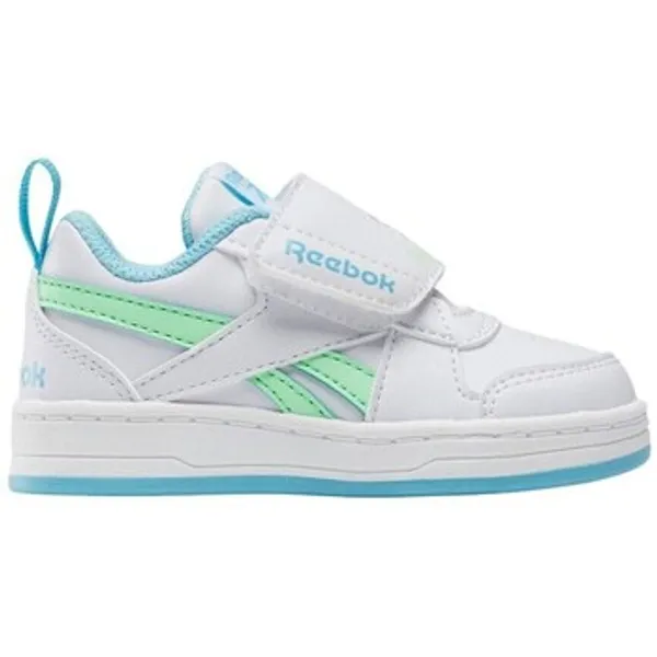 Reebok Sport Lage Sneakers Reebok Sport 100233167