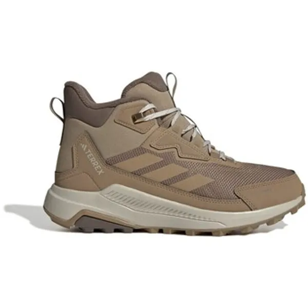Adidas Hoge Sneakers adidas Terrex