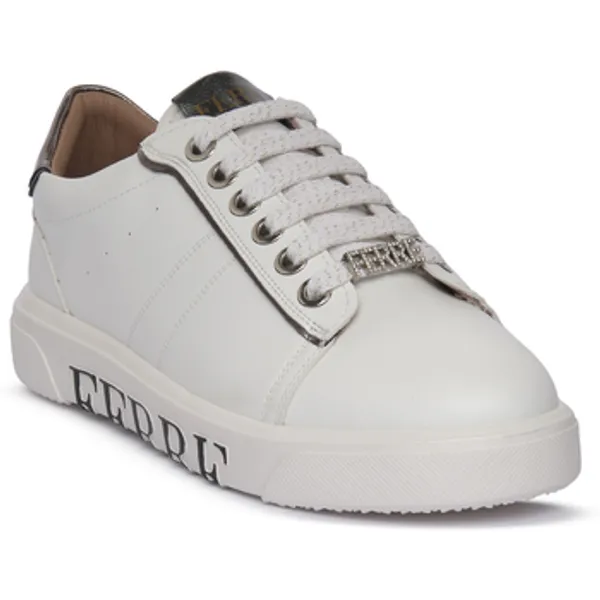 FERRE Lage Sneakers Ferre BLAKE — vergelijk prijzen bij 1 winkel