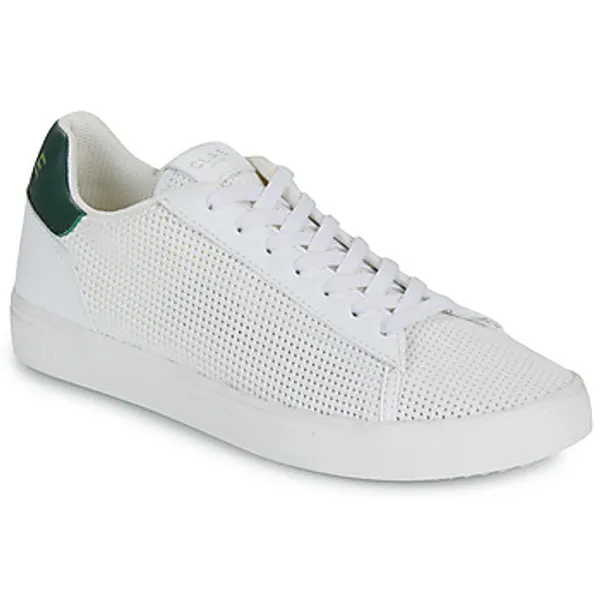 Clae Lage Sneakers Clae BRADLEY KNIT