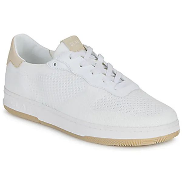 Clae Lage Sneakers Clae MALONE KNIT