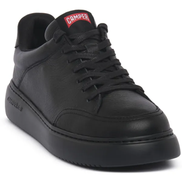 Camper 015 Sella Zwart, vergelijk prijzen bij 1 winkel