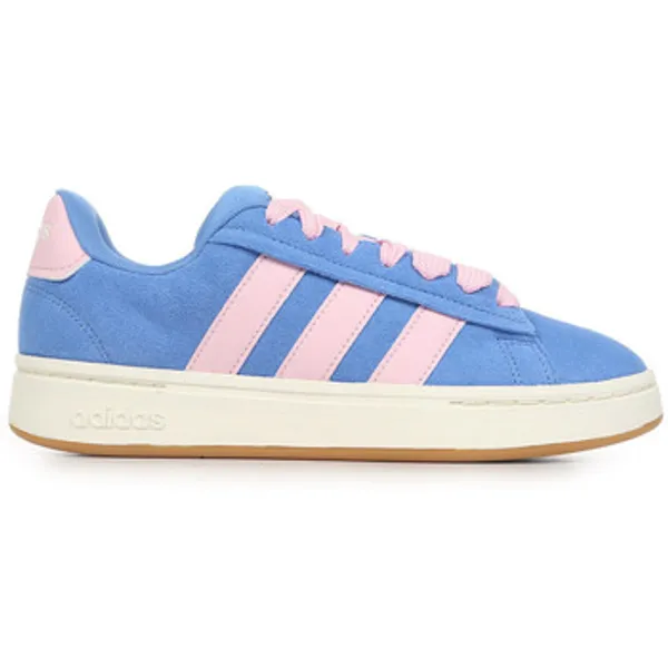 Adidas Sneakers adidas Grand Court Alpha 00s