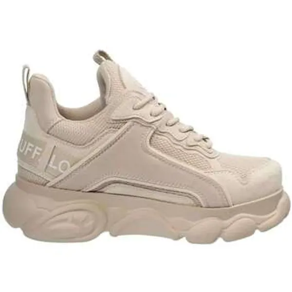 Buffalo Lage Sneakers Buffalo