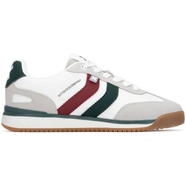 XTI Lage Sneakers Xti 144588