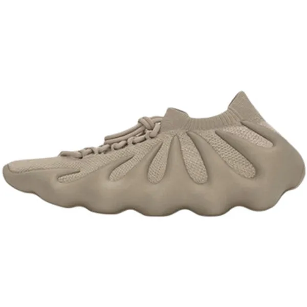 Yeezy Lage Sneakers Yeezy 450 Stone Flax