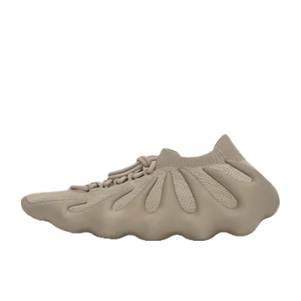 Yeezy 450 Stone Flax, vergelijk prijzen bij 1 winkel