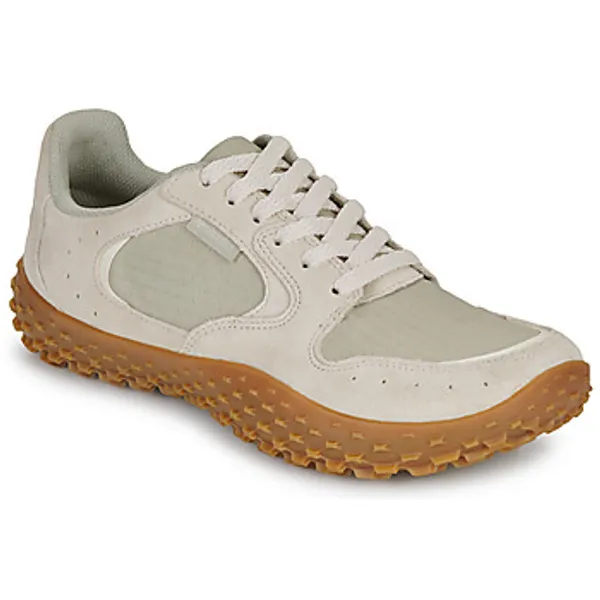 Merrell Lage Sneakers Merrell WRAPT SNEAKER