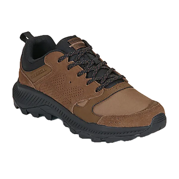 Merrell Tempo Sol Bruin, vergelijk prijzen bij 1 winkel
