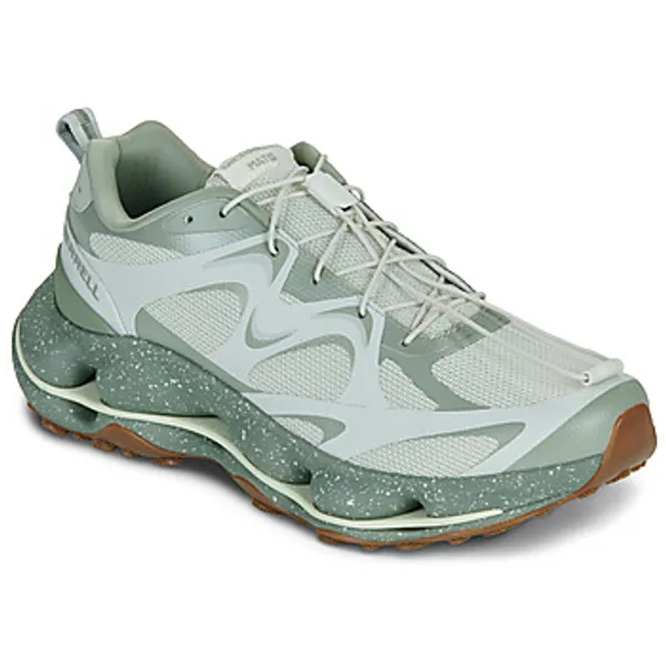 Merrell Lage Sneakers Merrell SPEEDARC MATIS