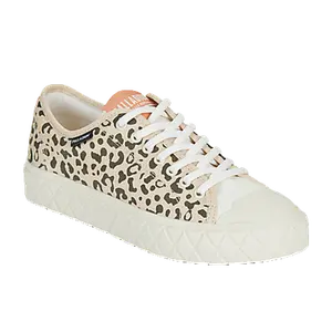 Palladium Palla Ace beige