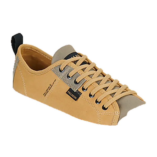 Palladium Palla Ace Htg Supply Beige, vergelijk prijzen bij 2 winkels