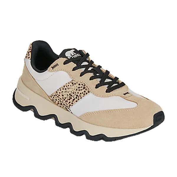 Sorel Kinetic Ember Beige, vergelijk prijzen bij 1 winkel