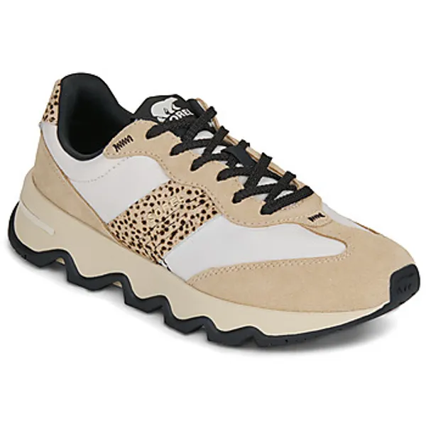 Sorel Kinetic Ember Beige, foto 2 van 2