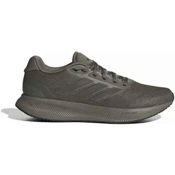 Adidas Lage Sneakers adidas IE0525
