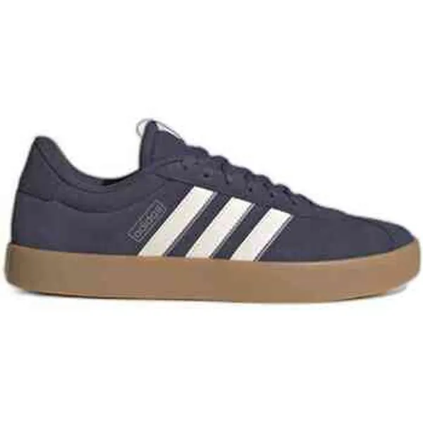 Adidas Lage Sneakers adidas JP5289