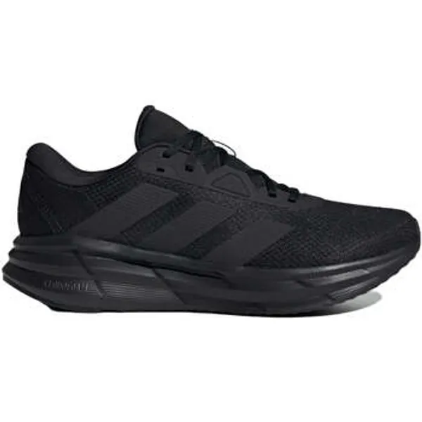 Adidas Lage Sneakers adidas ID8757
