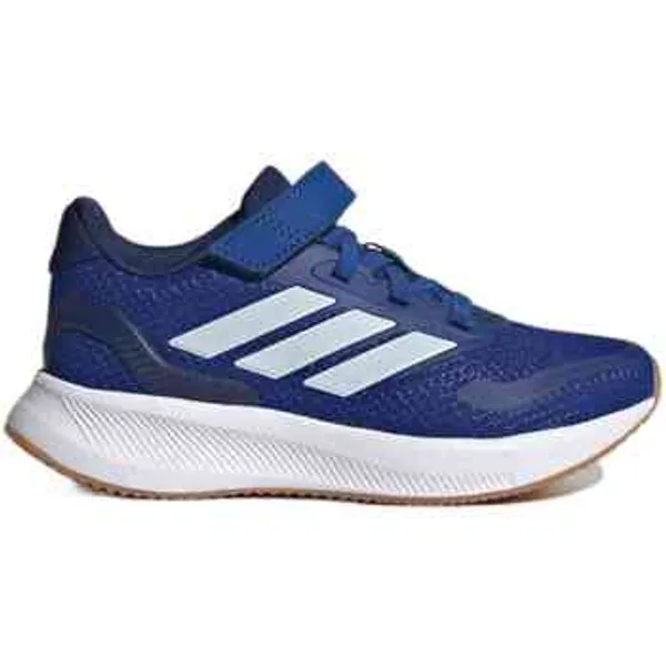 Adidas Lage Sneakers adidas JP5147