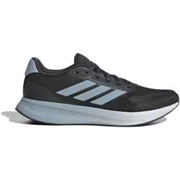 Adidas Lage Sneakers adidas JI0879