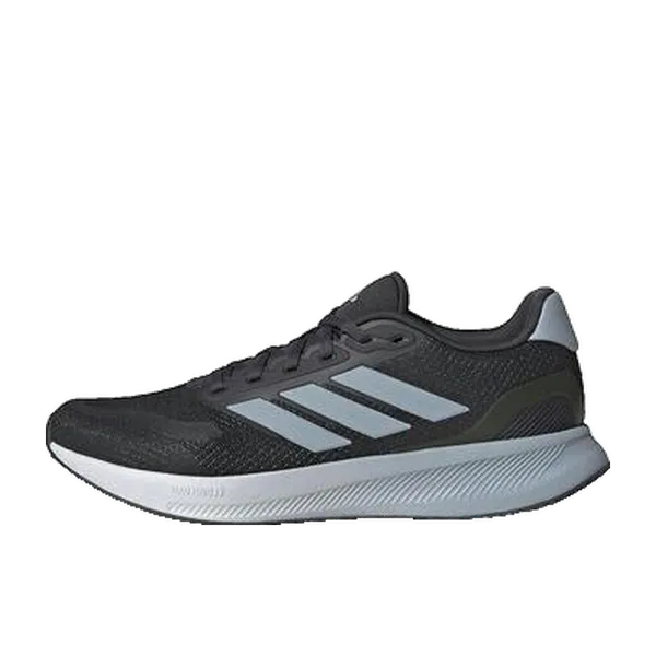 adidas Lage Sneakers Zwart, vergelijk prijzen bij 1 winkel