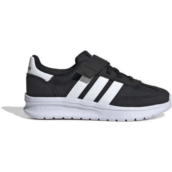 Adidas Lage Sneakers adidas JI4688