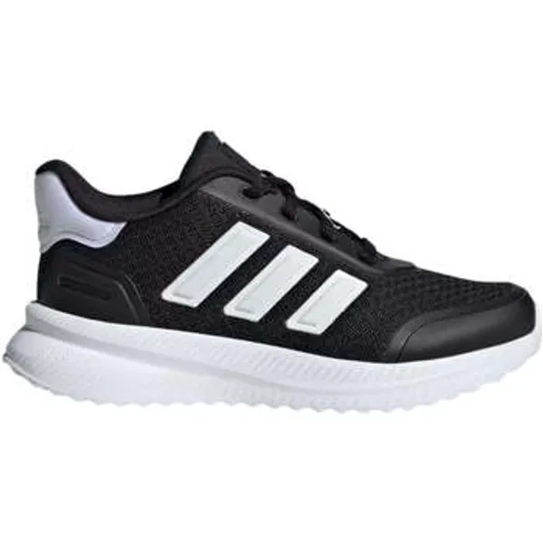 Adidas Lage Sneakers adidas IE8465