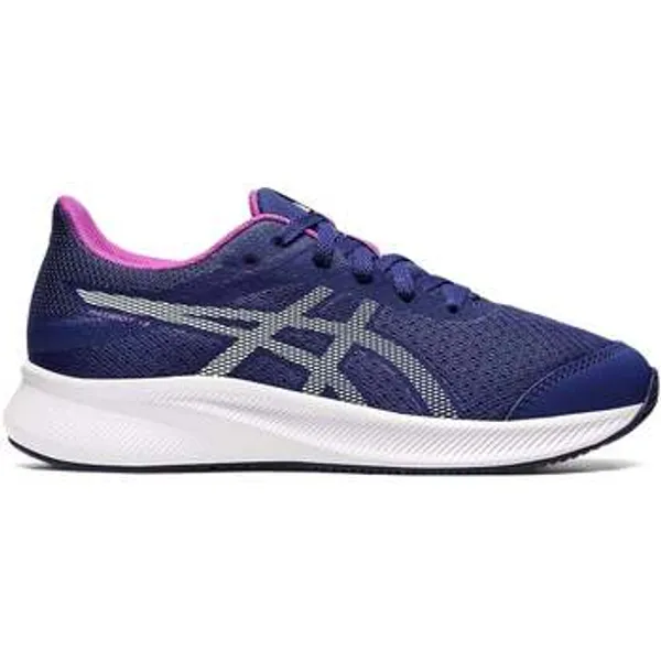 ASICS Lage Sneakers Asics 1014A267