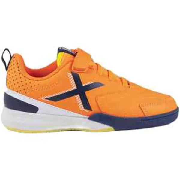 Munich Lage Sneakers Munich 4069010