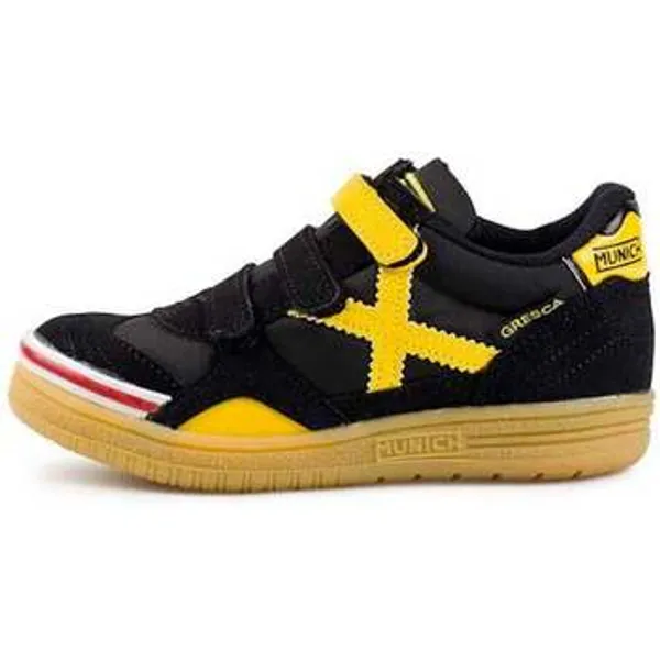 Munich Lage Sneakers Munich 1508606