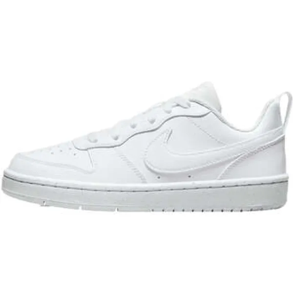 Nike Lage Sneakers Nike DV5456