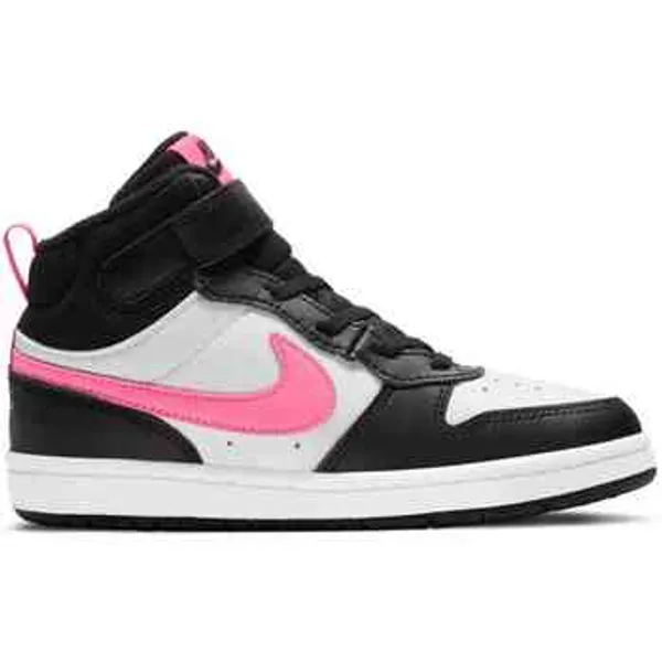 Nike Hoge Sneakers Nike CD7783 — vergelijk prijzen bij 1 winkel