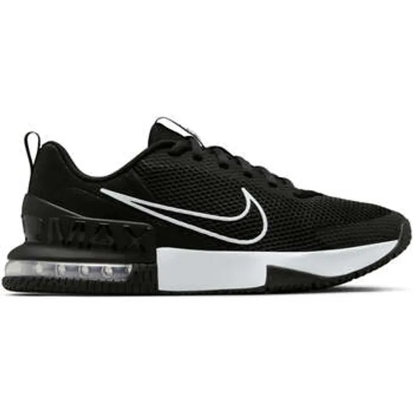 Nike Lage Sneakers Nike FQ1833