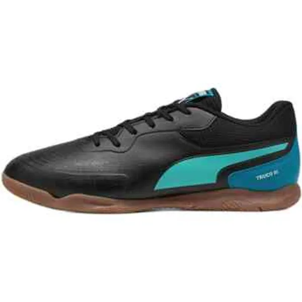 Puma Lage Sneakers Puma 107979