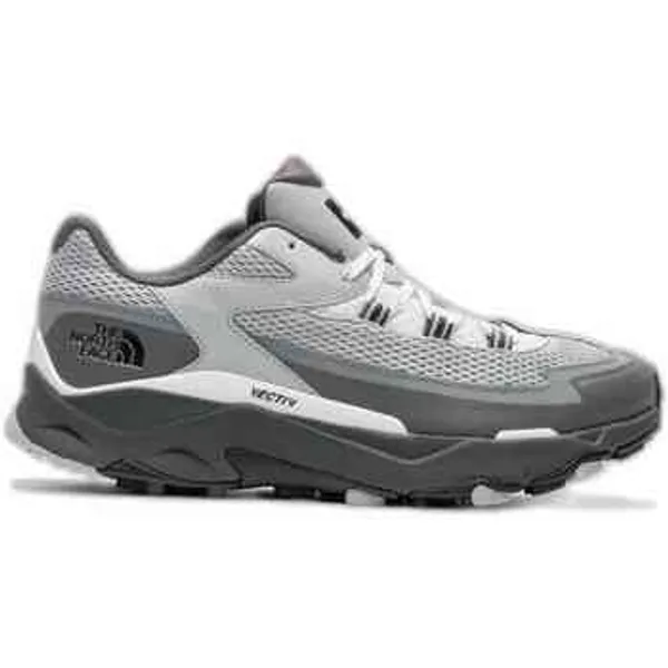 The North Face Lage Sneakers The North Face NF0A52Q1RO51 — vergelijk prijzen bij 1 winkel