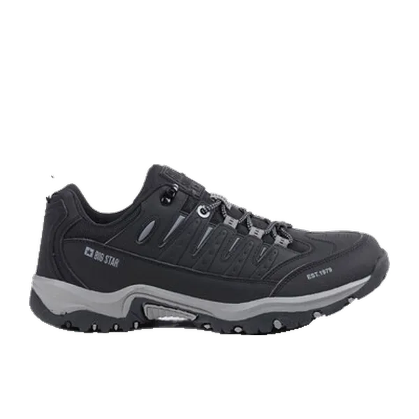 Big Star Lage Sneakers Multicolor, vergelijk prijzen bij 1 winkel