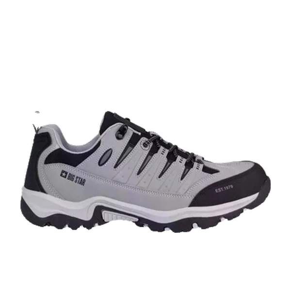 Big Star Lage Sneakers Multicolor, vergelijk prijzen bij 1 winkel