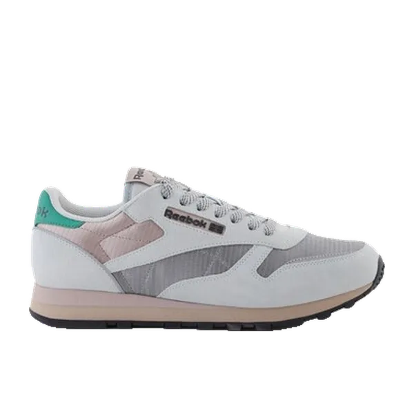 Reebok Lage Sneakers Multicolor, vergelijk prijzen bij 1 winkel