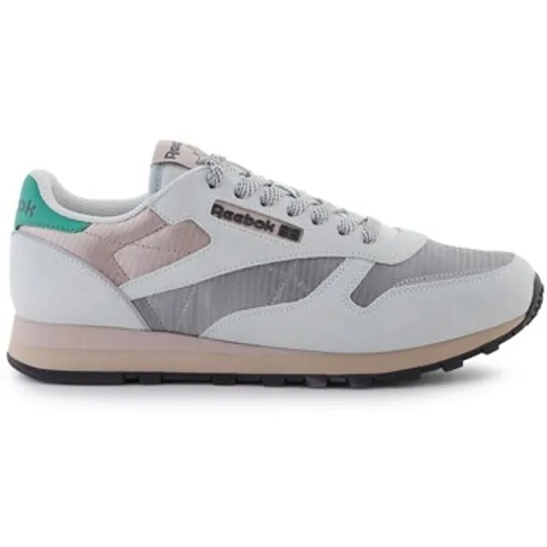 Reebok Lage Sneakers Multicolor, foto 2 van 2