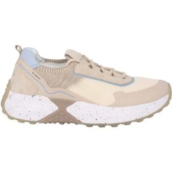 Gabor Lage Sneakers Gabor 26.996.33