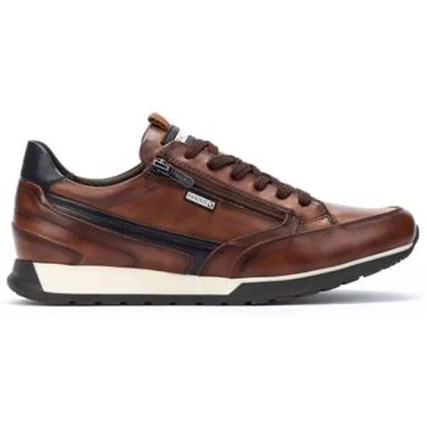 Pikolinos Lage Sneakers Pikolinos Cambil