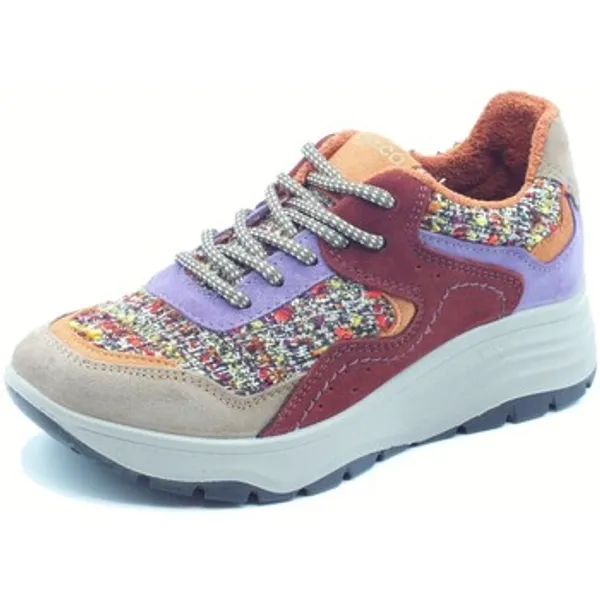 IGI&Co Scam.Tes. Multicolor, vergelijk prijzen bij 1 winkel