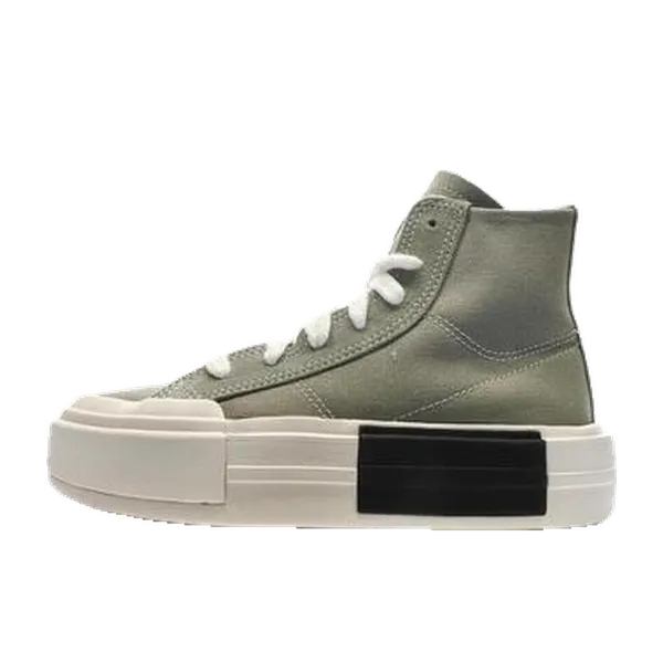 Converse Cruise Multicolor, vergelijk prijzen bij 1 winkel