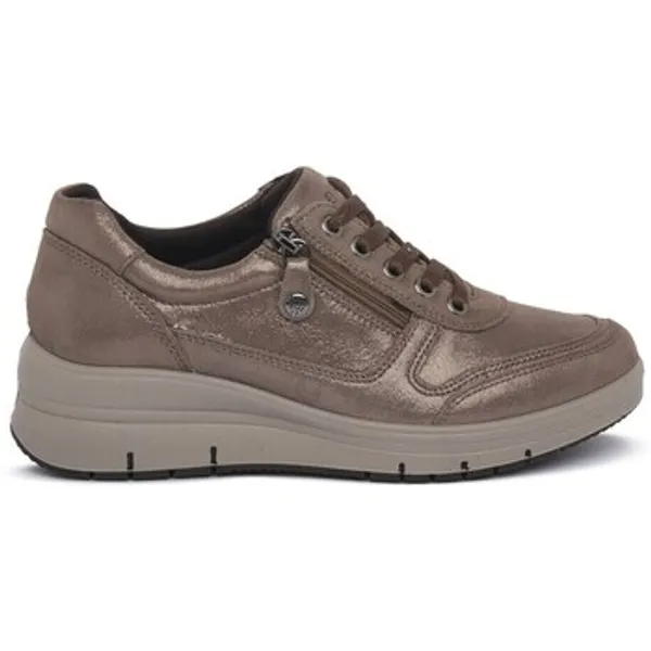 Enval Lage Sneakers Enval 8777833 — vergelijk prijzen bij 1 winkel