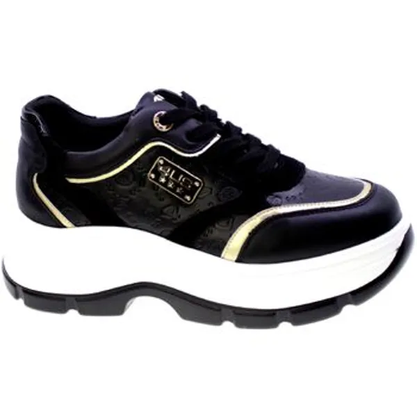 Cesare Paciotti Lage Sneakers Cesare Paciotti 146200