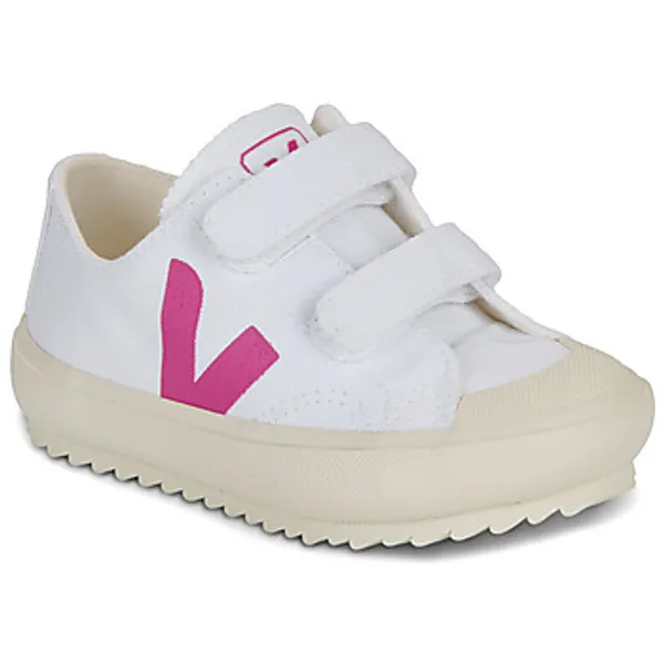 Veja Lage Sneakers Veja SMALL OLLIE