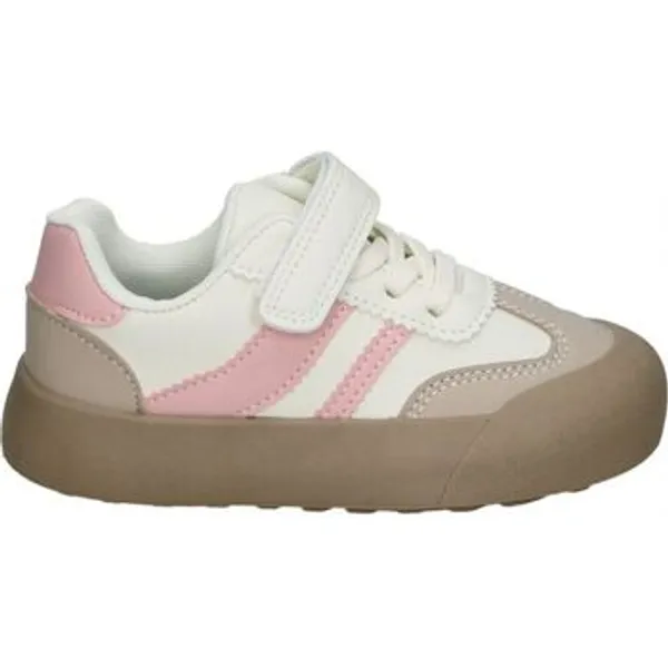 Ñakos Sneakers Ñakos ÑAKOS 8010