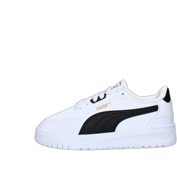 Puma Lage Sneakers Puma 403739 — vergelijk prijzen bij 2 winkels